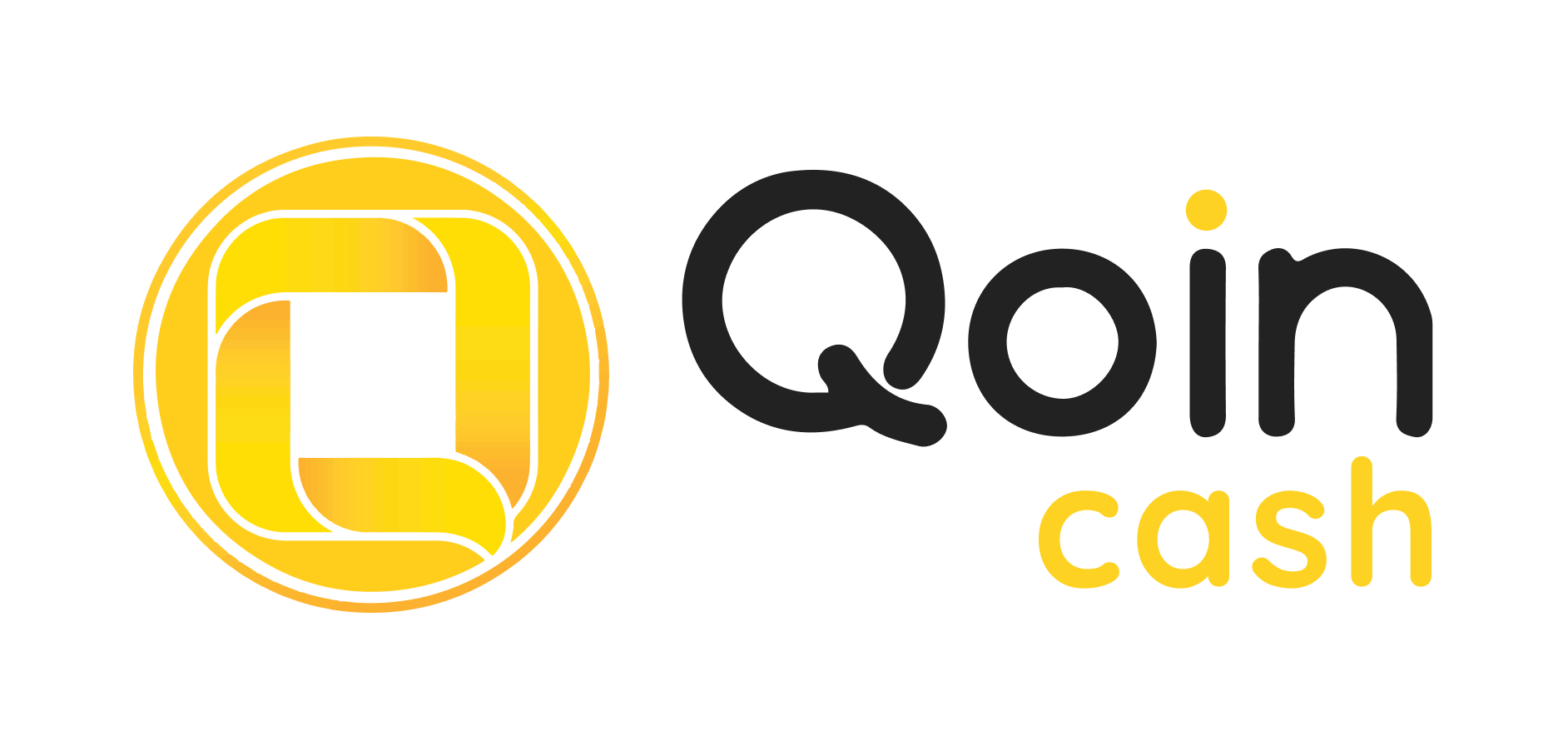 qoin logo