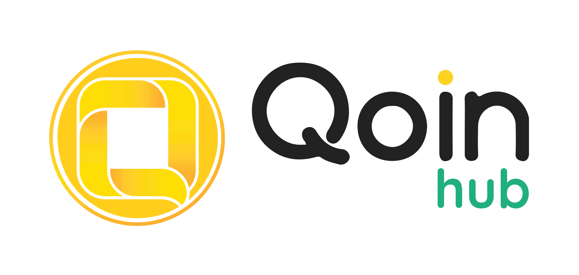 qoinhu logo