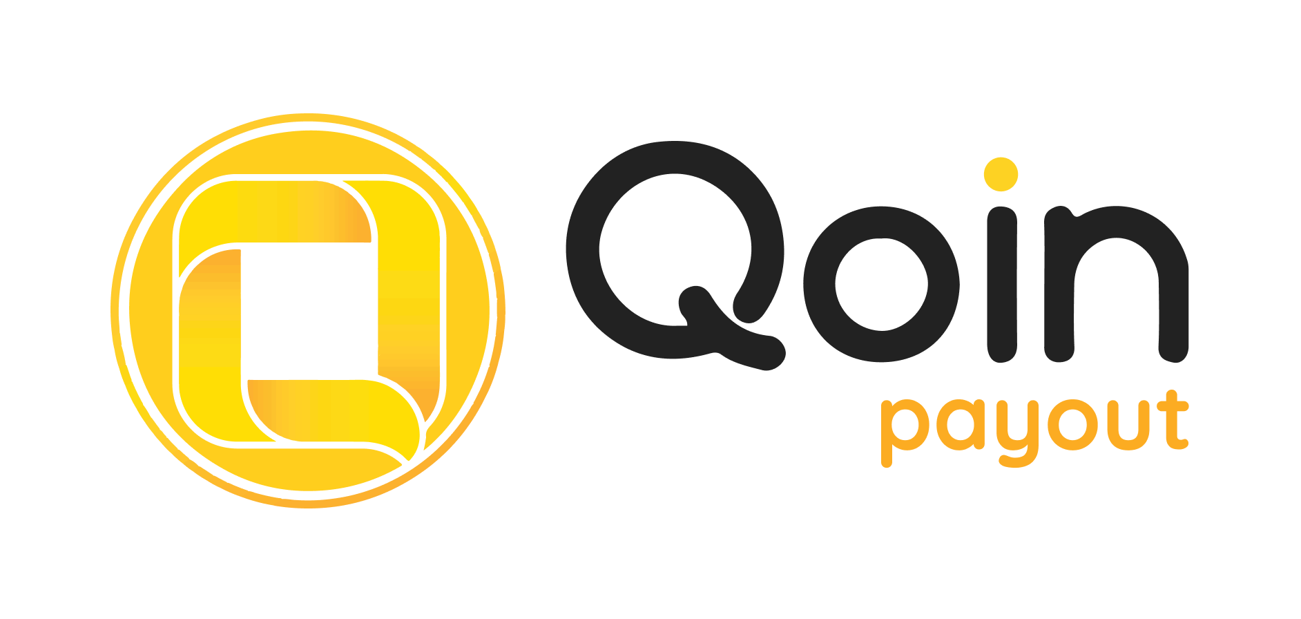 qoinpayout logo